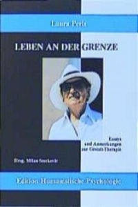 Leben an der Grenze - 2878309400