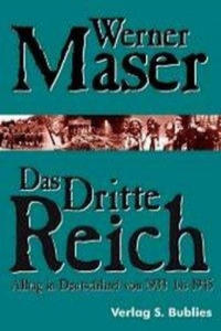 Das Dritte Reich - 2877623114