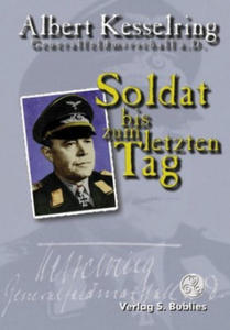 Soldat bis zum letzten Tag - 2878799066