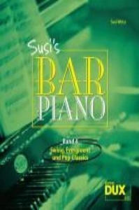 Susi's Bar Piano 4 - 2877621786