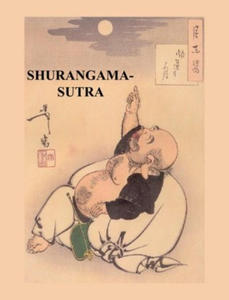 Shurangama-Sutra - 2877646859