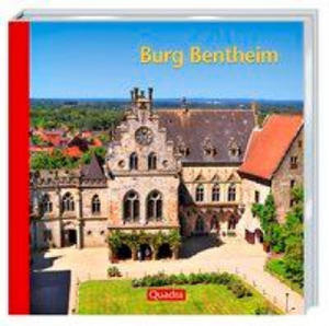 Burg Bentheim - 2877633927