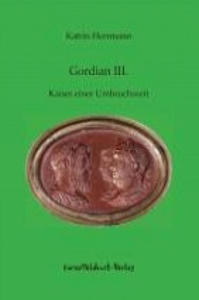 Gordian III. - 2877646849