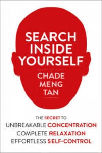 Search Inside Yourself - 2878618638