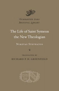 Life of Saint Symeon the New Theologian - 2874805266