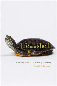 Life in a Shell - 2875913377