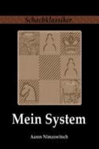 Mein System - 2877610530