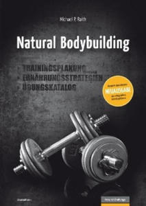 Natural Bodybuilding - 2877869306