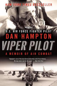 Viper Pilot - 2878773494