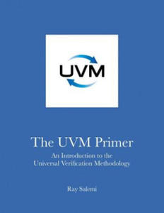 Uvm Primer - 2861931721