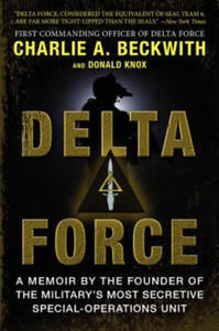 Delta Force