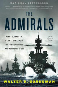 Admirals - 2878783120