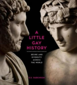 Little Gay History - 2877861432