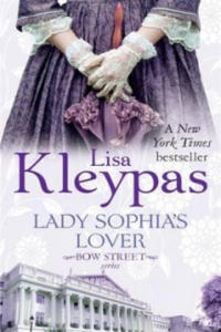 Lady Sophia's Lover - 2872722290