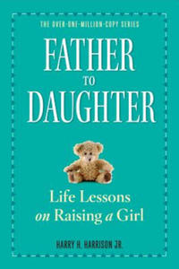 Father to Daughter - 2862616308