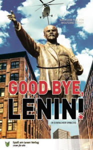 Good Bye, Lenin! - 2864355335