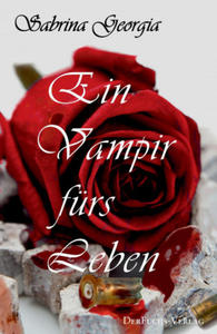 Ein Vampir frs Leben - 2877621775