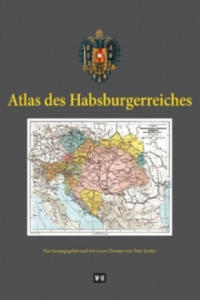 Atlas des Habsburgerreiches - 2878166954