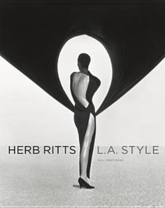 Herb Ritts - L.A Style - 2838787606