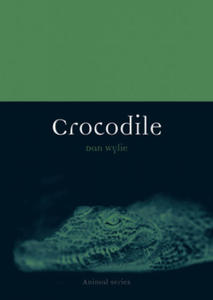 Crocodile - 2854229574