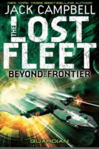 Lost Fleet - 2826897233