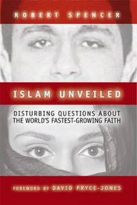 Islam Unveiled - 2877494364