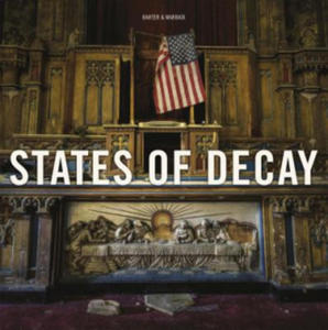 States of Decay - 2862002832