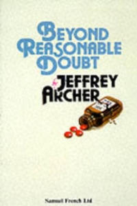 Beyond Reasonable Doubt - 2866525434