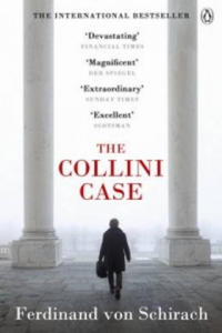 Collini Case - 2867100217
