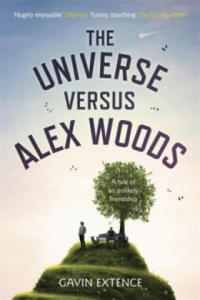 Universe versus Alex Woods - 2865192536