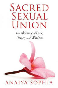 Sacred Sexual Union - 2866865898