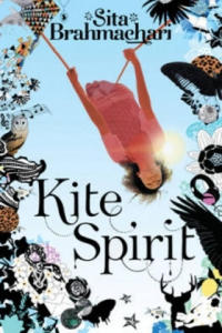 Kite Spirit - 2878311477