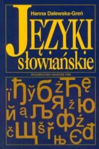 Jezyki slowianskie - 2877399214