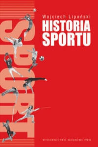 Historia sportu - 2877405256