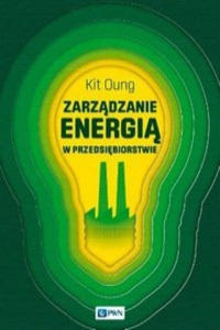 Zarzadzanie energia w przedsiebiorstwie - 2877868589