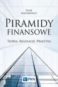 Piramidy finansowe - 2877401334