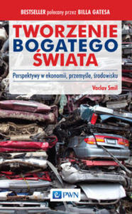 Tworzenie bogatego swiata - 2877399335