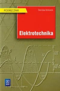 Elektrotechnika podrecznik - 2861879757