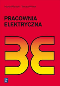 Pracownia elektryczna 6 Biblioteka elektryka - 2877037157