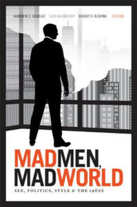 Mad Men, Mad World - 2867149299