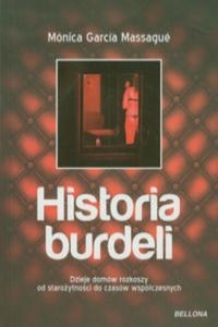 Historia burdeli - 2876462817