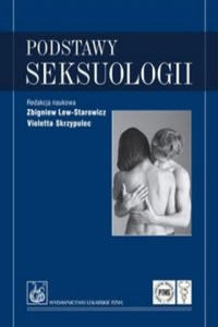 Podstawy seksuologii - 2878625095