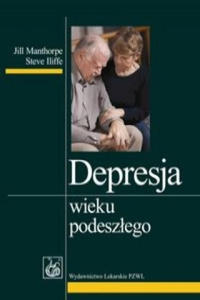 Depresja wieku podeszlego - 2877404024