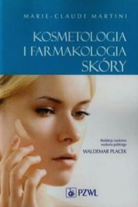 Kosmetologia i farmakologia skory - 2877403452