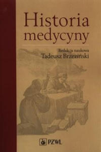 Historia medycyny - 2876454816