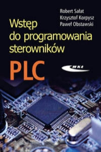 Wstep do programowania sterownikow PLC - 2873011383