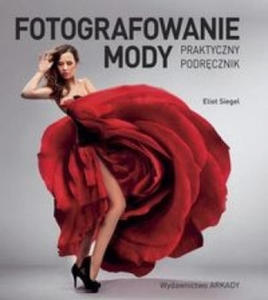 Fotografowanie mody - 2861936132