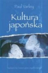 Kultura japonska - 2877170755