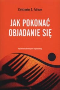 Jak pokonac objadanie sie - 2861925071