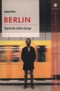 Jacob Hein - Berlin - 2875805525